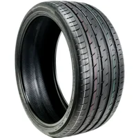 Neumático Mileking Mk927 235/50 R19 103V