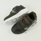thumbnail image 3 of Zapatillas Con Luces Niño Spiderman Black Suit Negro Marvel, 3 of 5