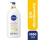 thumbnail image 2 of Crema Corporal Q10 Reafirmante x 1000 mL Crema, 2 of 2