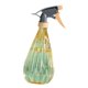 thumbnail image 3 of Jardinería 21 Oz Botella De Spray Plant Mister Boquilla Ajustable Naranja, 3 of 5