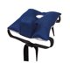 thumbnail image 3 of Cojín De Asiento Para Silla De Ruedas, Almohadilla De Asiento Antiescaras Para Pacientes Mayores, 3 of 5