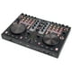 thumbnail image 1 of Controlador DJ Stanton DJC4, 1 of 4