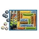 thumbnail image 2 of Mmm!, 2 of 4