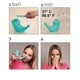 thumbnail image 2 of Limpiador Nasal Rhino Horn Junior para Alergias y Lavado de Sinusitis, Descongestionante, 2 of 5