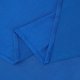 thumbnail image 5 of REGALWOVEN Mantel de Spandex 1 Paquete Cubierta de Mesa para Mesa de 4 Pies Azul 4FT, 5 of 5