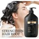 thumbnail image 2 of Shampoo  Anticaida  Del Cabello 500 ml, 2 of 3