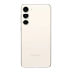 thumbnail image 2 of SAMSUNG GALAXY S23 PLUS 256GB CREMA REACONDICIONADO, 2 of 5