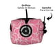thumbnail image 4 of Portabolsas Sanitarias Petlounge (perro/gato) - Candy Roses, 4 of 7
