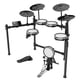 thumbnail image 2 of Batería Electrónica Powerdrums CTD-600, 2 of 3