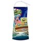 thumbnail image 1 of Delantal Temático SpongeBob Desmarcar, 1 of 6