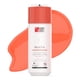 thumbnail image 1 of Shampoo DS Laboratories Revita 180 ml Unisex, 1 of 3