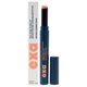 thumbnail image 1 of Corrector Exa Beauty High Fidelity 045 dorado claro medio, 1 of 3
