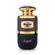 thumbnail image 1 of Perfume Sapil Bound Eau de Toilette para hombre, 100 ml, 1 of 6