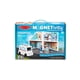 thumbnail image 2 of Juego Magnético Magnetivity Hospital., 2 of 2