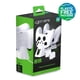 thumbnail image 3 of Base De Carga Doble Sx c100 X Twin Para Xbox Series X s, 3 of 7