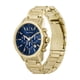 thumbnail image 2 of Reloj Armani Exchange AX7151SET Chronograph para hombre, 2 of 8