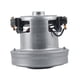 thumbnail image 1 of Motor De Aspiradora 1200W 220V Para Aspiradoras Qw12T-202 Qw12T-801, 1 of 5
