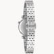thumbnail image 3 of Reloj Bulova Mujer 96P221, 3 of 3
