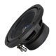 thumbnail image 2 of Subwoofer Rockville K5 20 cm 2 Ω 200 W RMS, 2 of 7