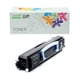thumbnail image 3 of Cartucho de Tóner EF Products 310-5402 Negro 1 Paquete, 3 of 4