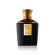 thumbnail image 2 of Perfume Unisex Private Collection Mirage Edp 60 Ml, 2 of 2
