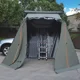 thumbnail image 2 of Toldo Anexo lateral, 2 of 5