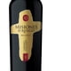 thumbnail image 3 of Vino Tinto Merlot 13° Botella, 700 mL, 3 of 3