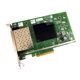 thumbnail image 1 of Adaptador de Red Convergente Intel X710-DA4 PCIe 3.0 10 Gb SFP+ x4, 1 of 3