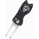 thumbnail image 2 of Juego de Herramienta de Reparación de Divots GOLTERS con Marcador de Calavera Plegable, 2 of 6