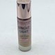 thumbnail image 1 of Skin Tint Revolution Bright Light Face Glow Lustre Medium, 1 of 1