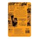 thumbnail image 4 of Figura de Acción Super7 Paul Baloff Metal Mania Fanzine 9.5 cm, 4 of 6