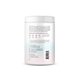 thumbnail image 2 of Café helado con coco Bella All Natural 500 g, 2 of 3