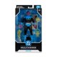 thumbnail image 4 of Figura de acción McFarlane Toys 18 cm Sinestro (DC), 4 of 6