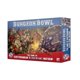 thumbnail image 1 of Juego de mesa Games Workshop Dungeon Bowl con miniaturas, 1 of 3