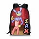 thumbnail image 3 of DIGITAL CIRCUS Primary And Secondary School Student Backpacks Sports Backpacks Boys And girls Cartoon Backpacks Children's Toy, 3 of 3