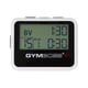 thumbnail image 2 of Cronómetro de intervalos Timer Gymboss Plus resistente al agua, 2 of 5