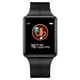 thumbnail image 2 of Smartwatch Reloj inteligente con monitor de temperatura corporal SW07, 2 of 8