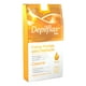 thumbnail image 1 of Bandas Depilatorias Corporales Profesionales X 20 Unidades, 1 of 2