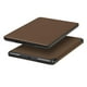 thumbnail image 5 of Funda para Kindle 10th Gen 2019 GANGXUN de Cuero PU Duro, Cierre Magnético y Protección Total, 5 of 6