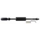thumbnail image 1 of Extractor de Sellos Cal-Van Tools 49600 con Eje de 43 cm, 1 of 1