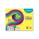 thumbnail image 1 of Texto Nuestra Casa Prekinder Religión, 1 of 2