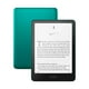 thumbnail image 1 of Kindle Paperwhite 7" e-Reader Signature Edition (2024) 32 GB - Jade, 1 of 3