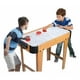 thumbnail image 2 of Mini Juego De Mesa De Hockey De Aire Multifuncional, 2 of 3