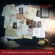 thumbnail image 3 of Murder Mystery Game Cryptic Killers Case archiva una investigación, 3 of 6