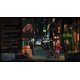 thumbnail image 3 of Videojuego PM Studios NORCO – PlayStation 5, 3 of 6