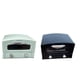 thumbnail image 2 of 2 Uds 1/12 Casa De Mu?ecas Horno Microondas Aparato De Cocina Ni?os Jugar Juguetes Regalos, 2 of 4