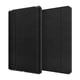 thumbnail image 3 of Funda para Tablet Incipio Faraday Folio para Apple iPad Pro 10.2", 3 of 5
