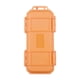 thumbnail image 5 of Estuche De Herramientas Multifuncional, Organizador De Herramientas De Mano Para Garaje, Camping, Exterior, Color Naranja, 5 of 5