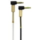 thumbnail image 2 of Cable 1x1 1 Metro Plug 3.5mm, Estéreo / Tomasstore, 2 of 2