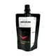 thumbnail image 1 of Miya Bolsa de Pintura Acrilica 80ml Blanco Titanium, 1 of 2